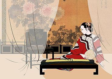 传《生化4重制版》将在索尼新一期State of Play亮相